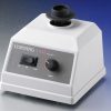 6776 Corning® LSE™ Vortex Mixer with Standard Tube Head, 230V, EU Plug