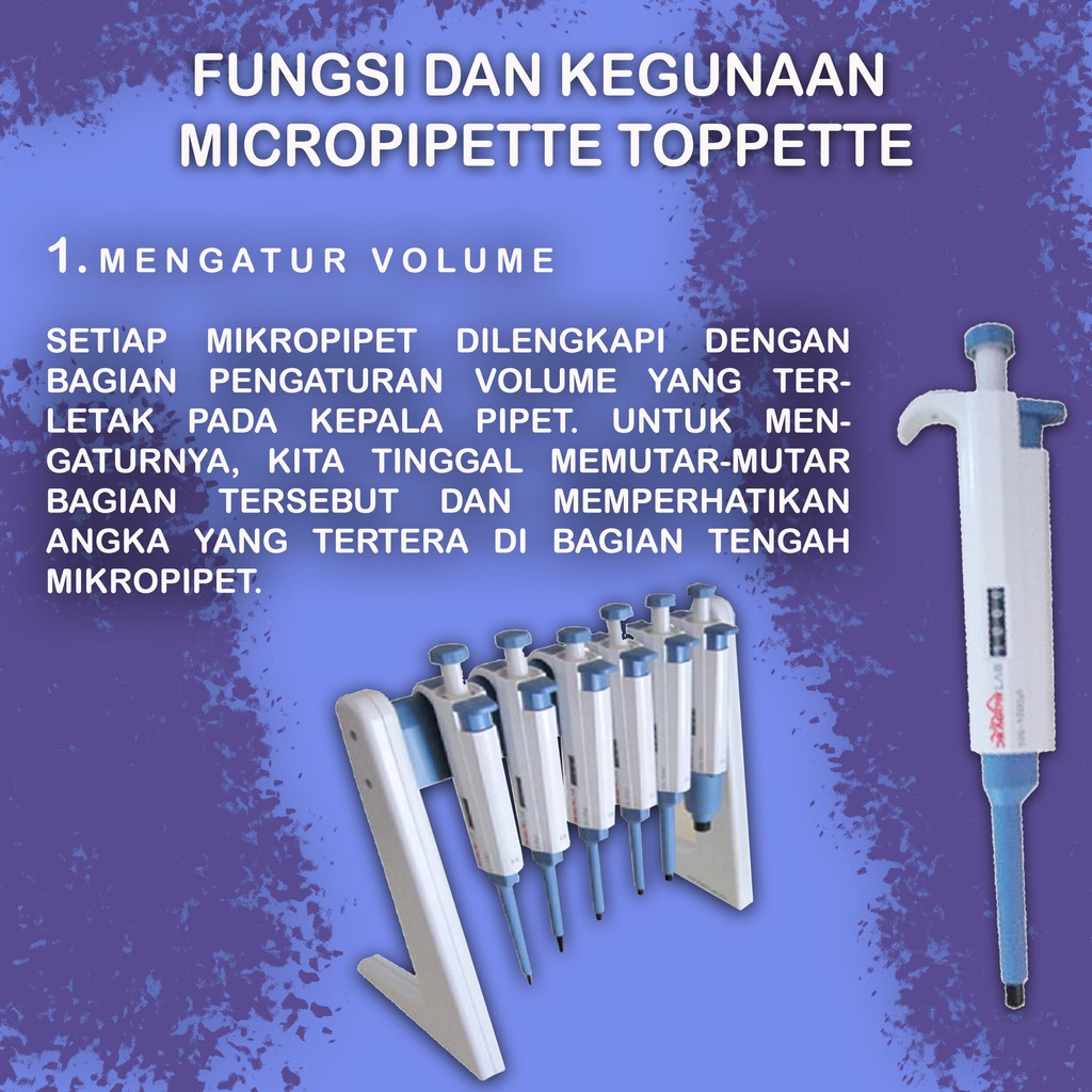 68765a38cefc3e1dce3e2c405037e8cb |