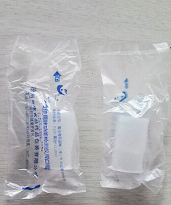 Jual Spirometer 9 |