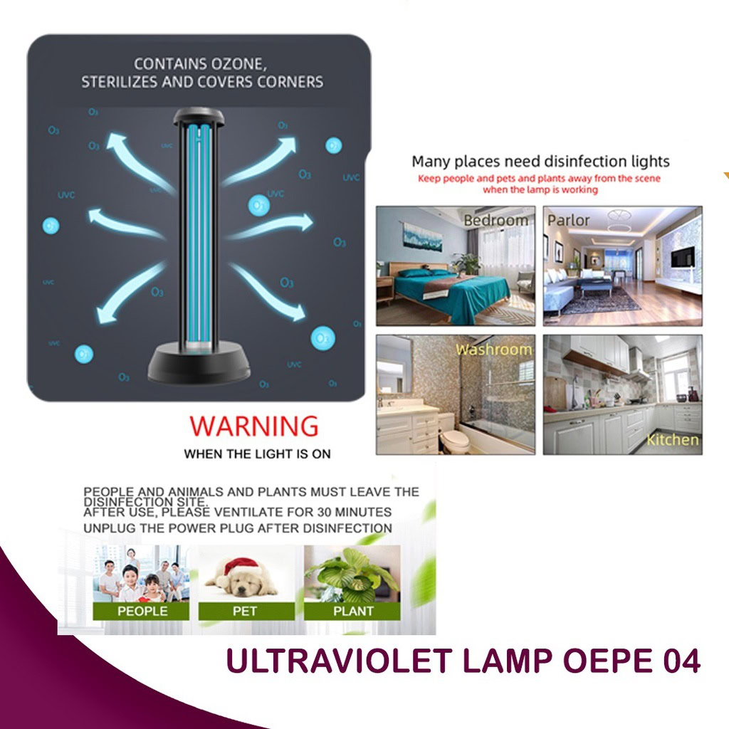 7058b8e8153f89e3329e25ade1efacb0 |