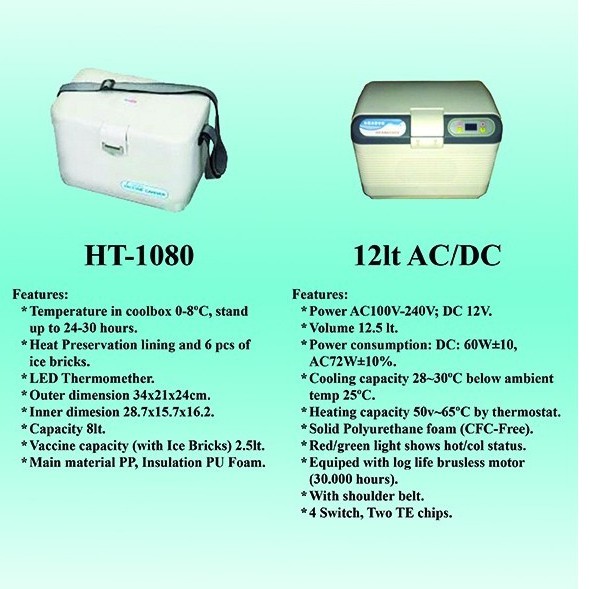 73aac0283161237a6bd500e34bcf8bf0 |