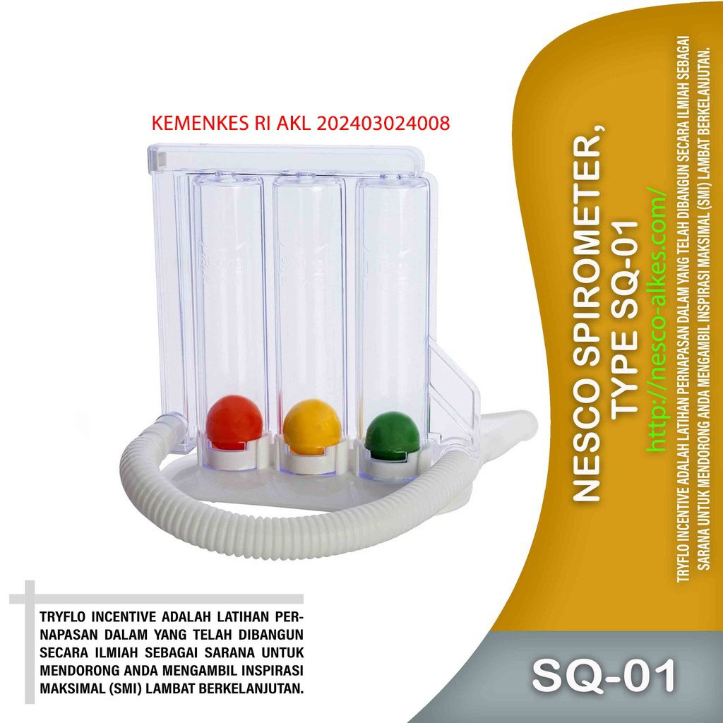 74dd4db71124d6ba2fd443f73e22153d |
