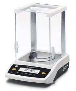 Sartorius ENTRIS224-1S Entris® Analytical Balance
