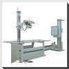 Jual DR System 1 |