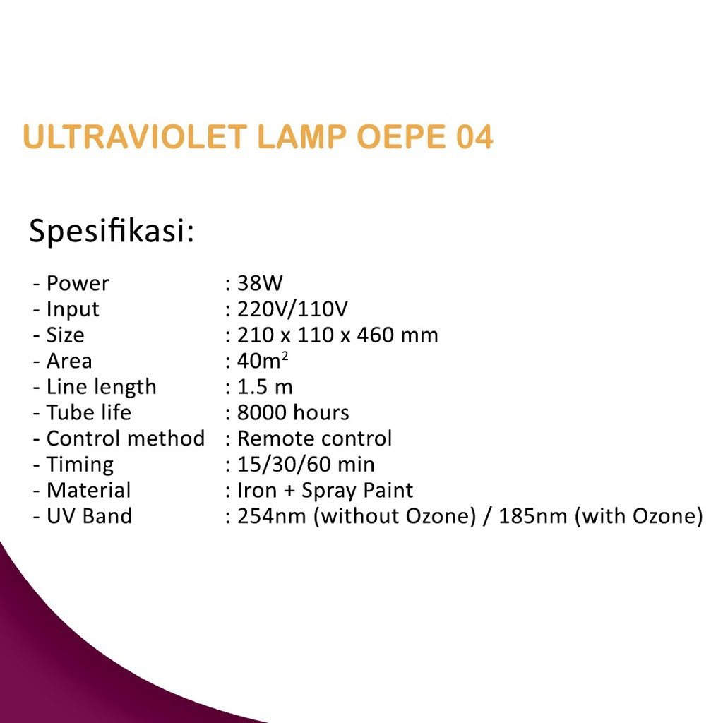 8d800c24fd78d187b090ad7a1a27c82e |
