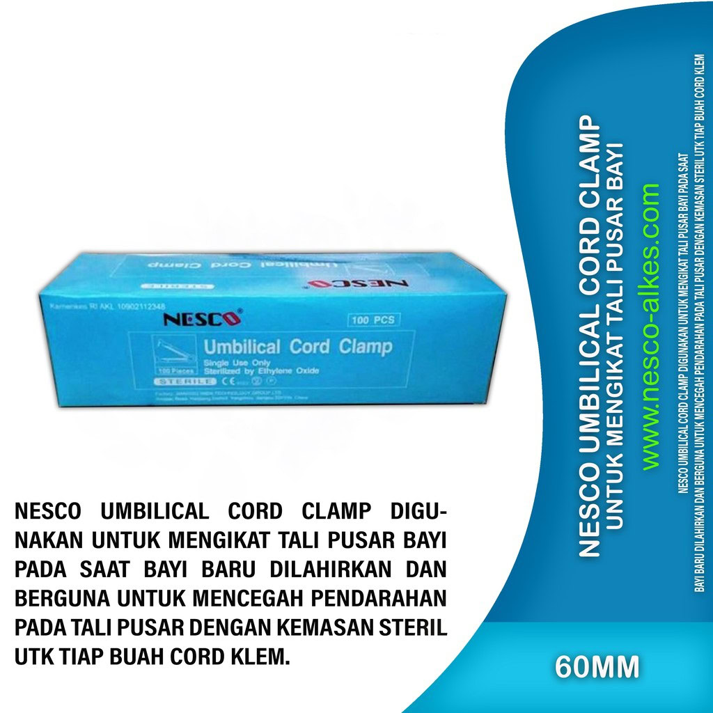 91ce85c561f2ad2a32769c090ee5d753 |