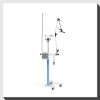Jual HFNC KALTECH KMI – HBC2