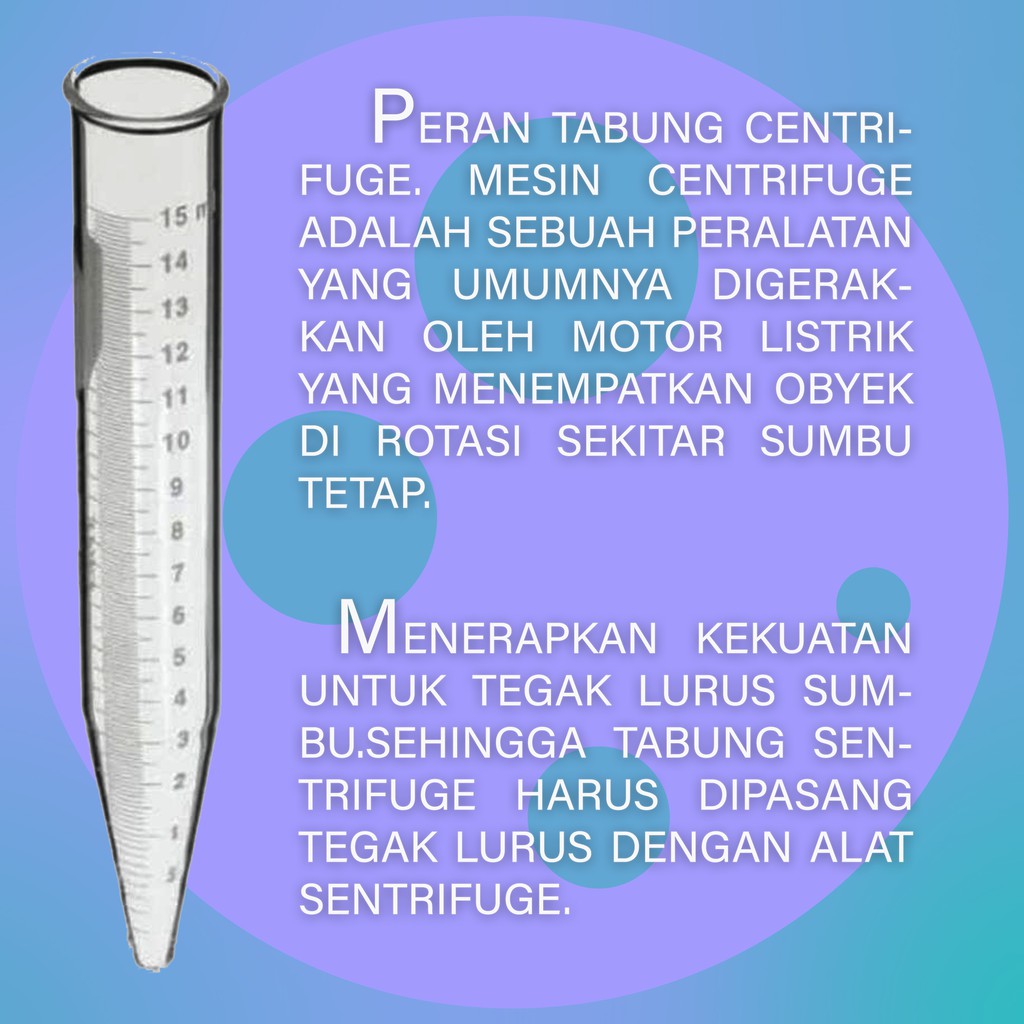 93fe4dcd66a4a4033771f7f300e47773 |
