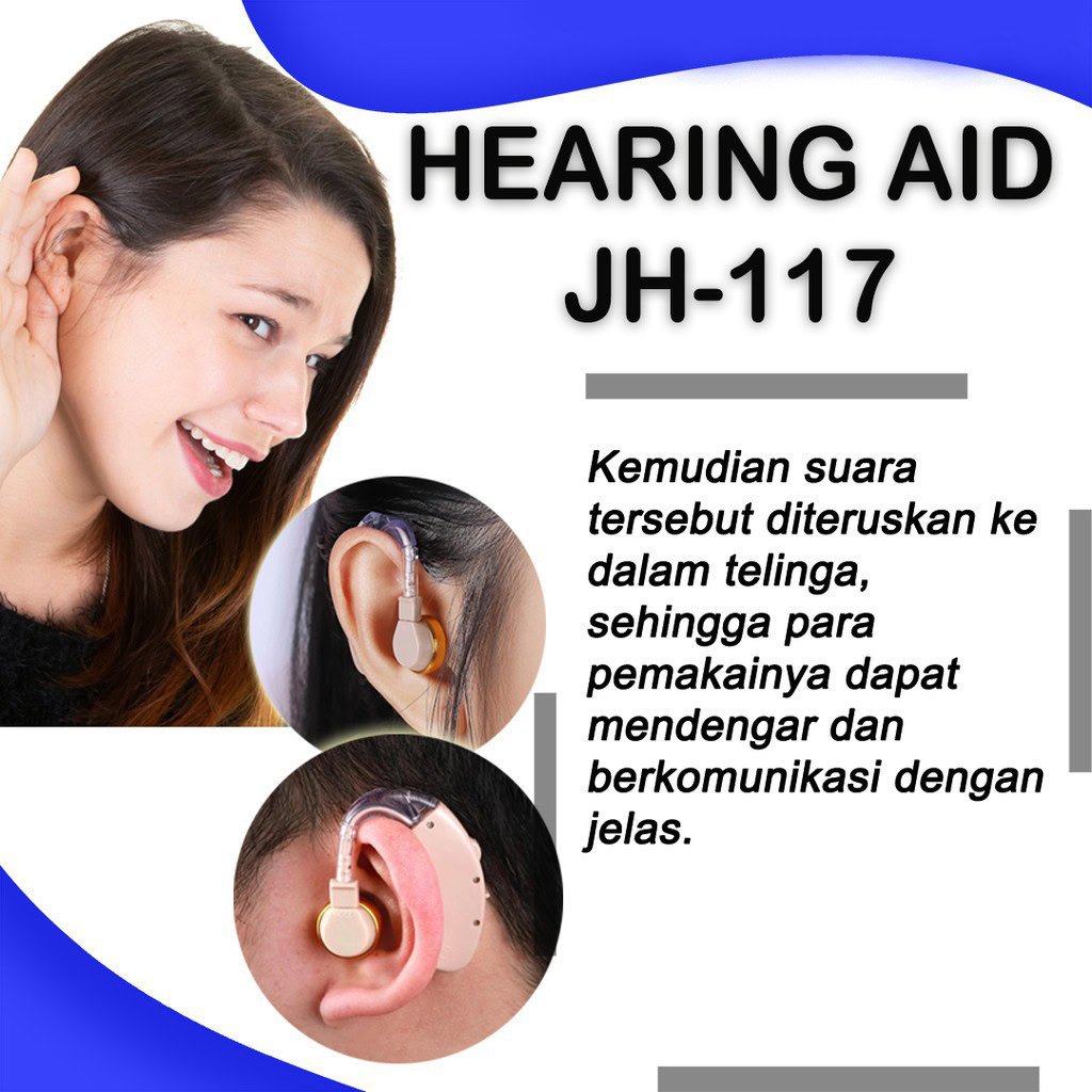 9d21b17c2265fa5ab8d35f22d4aff2da |