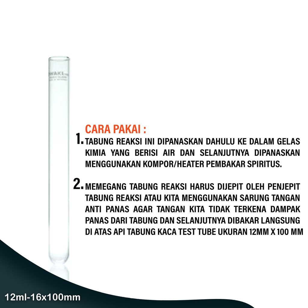 9fc5c4fde103db5d44594d55c219f45f |