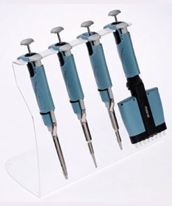 AP-5000 Axygen® Axypet® 1 - 5 mL Single-channel Pipettor