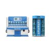Sotax - CE7smart Manual / Semi-Automated Dissolution System