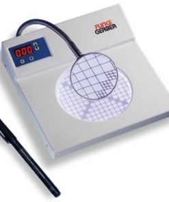 Colony Star 8500 Colony Counter