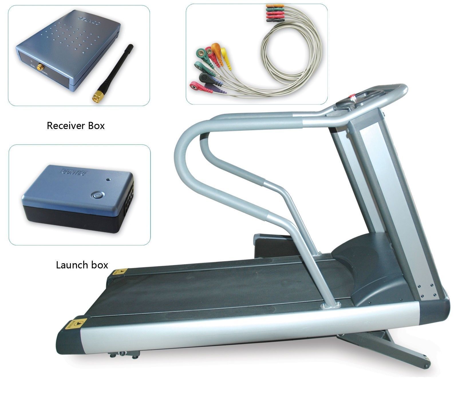Contec-8000s-Wireless-Stress-ECG-12-Leads-Test-ECG-Machine-with-Treadmill-Msl5000 |