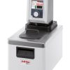 JULABO 9021504 DYNEO DD-BC4 Heating Circulator 2 |