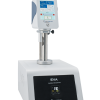 RM 200 Touch and EVA MS-DIN - Universal Rheometer with temperature control