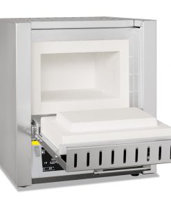 Nabertherm Muffle Furnace L 9/11/SKM