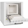 Nabertherm - Muffle furnace LE 4/11 2 |
