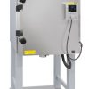 Nabertherm Chamber Furnace LH 30/14 1 |