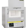 Nabertherm Muffle furnace LT 5/12 2 |