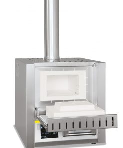 Nabertherm Ashing Furnace LV 3/11