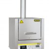 Nabertherm Ashing Furnace LVT 5/11 Nabertherm Ashing Furnace LVT 5/11