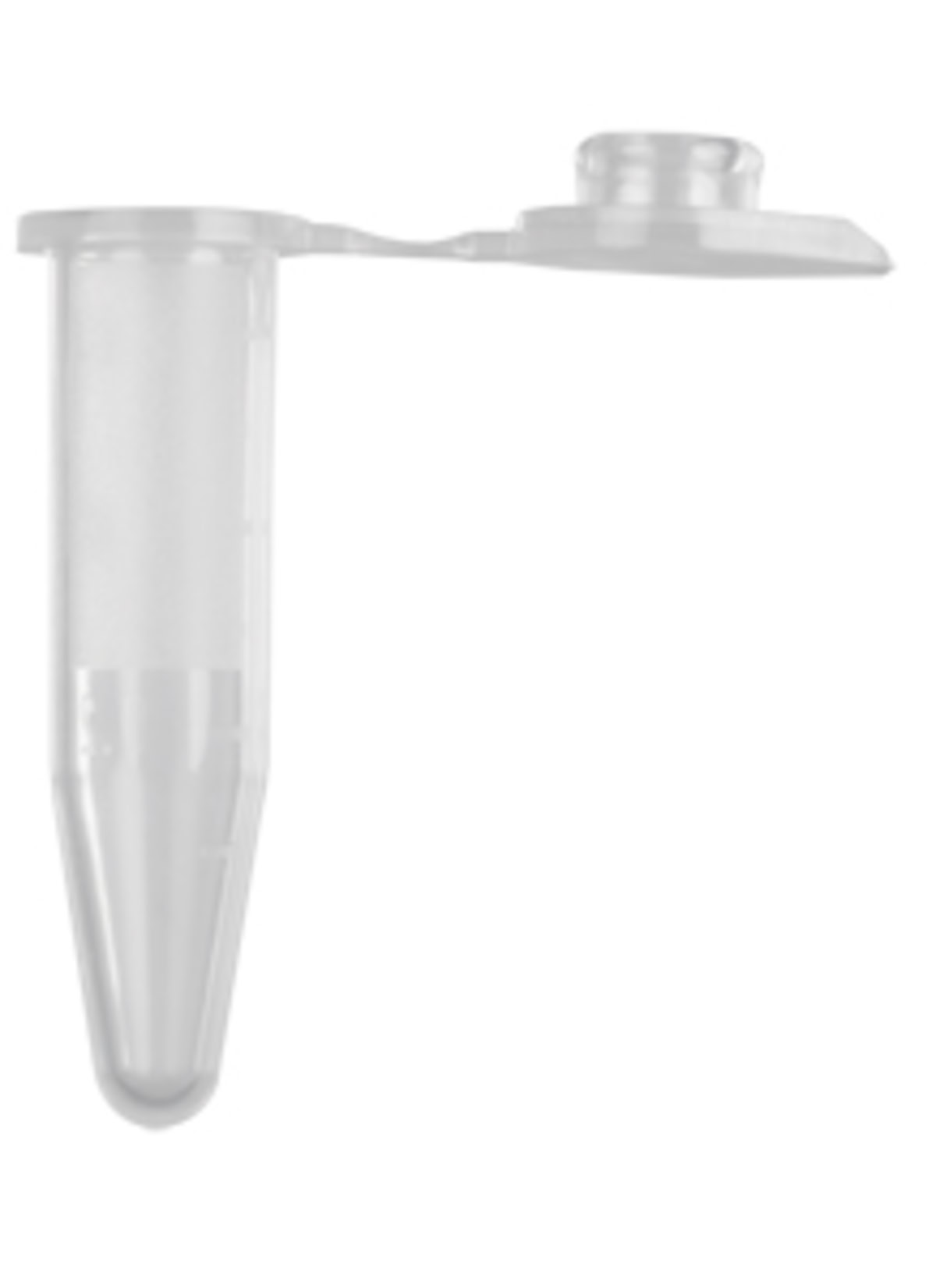 MCT-060-C_d1y17uy7 |