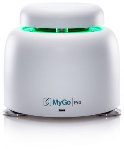 MyGo Pro Real-time PCR Instrument