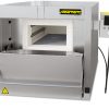 Nabertherm Chamber Furnace N 7/H 2 |