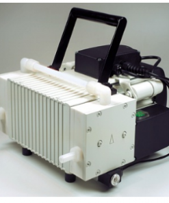 N860.3FT.40.18 Vacuum Pump