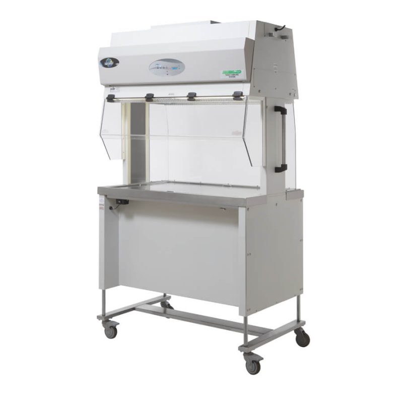 Review Alat Transfer Hewan Seri NU-620 1 |