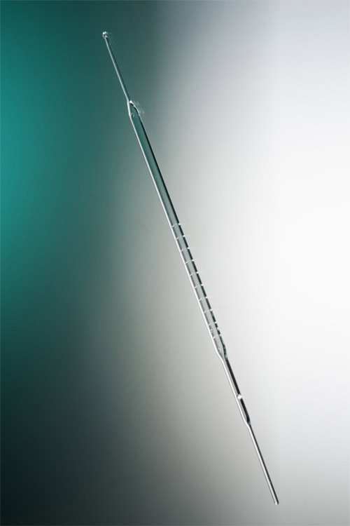 OS1_gl90liop |