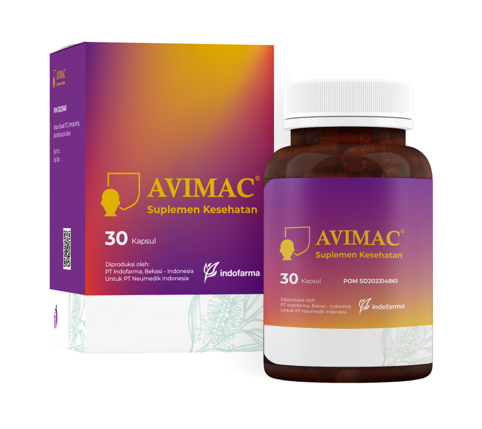 Packaging-avimac-copy-980x873 |