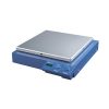 IKA 25002985 KS 501 digital 1 |