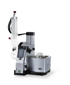 RC 900 - Rotary Evaporator