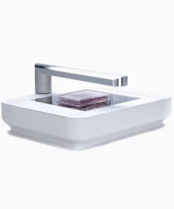 XAB-1002 CytoSMART Omni