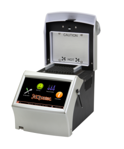 SC300T SuperCycler Trinity Triple Zone (PCR Thermal Cycler)