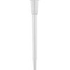 T-400-L Axygen® 20 µL Maxymum Recovery® Ultra Micro Pipet Tips, Non-Filtered, Clear, Bulk Pack, 1000 Tips/Pack, 20 Packs/Case