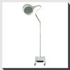 Harga Lampu Operasi LED Mobile