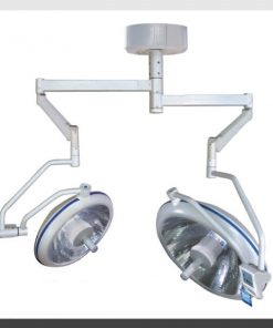 KETAHUI TENTANG HOSTECH MEDICAL OPERATING LAMP YDZ 500 700