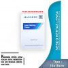 Nesco Kertas Lensa/MEMBERSIHKAN LENSA ALAT2 MEDIS DAN LABORATORIUM 10PCS