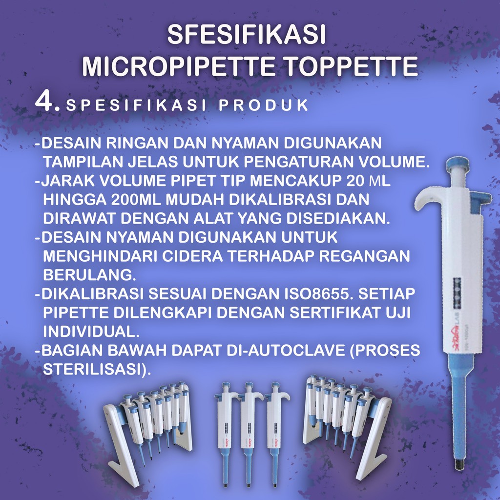 a26ab22402c9c3492dfeb38e113ac1a8 |