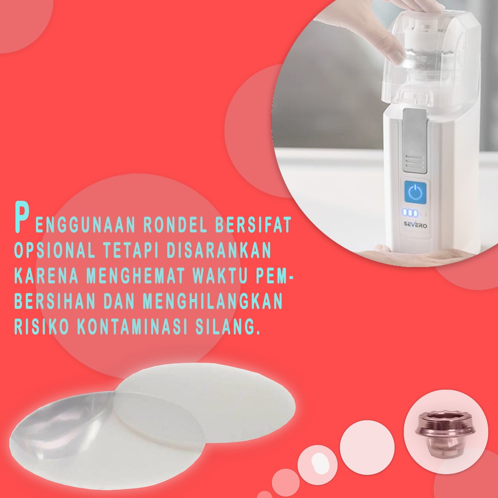 a2acded1361eb739ca03713db21a7d71 |