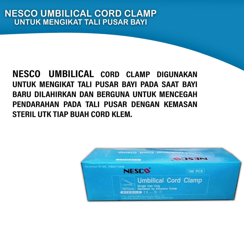 ab74c2ca6e887f01869b9884a1e946a9 |