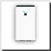 Air Purifier with PURE AIR 7 Stages Filtration 2 |