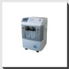 Jual Oxygen Concentrator Terapi
