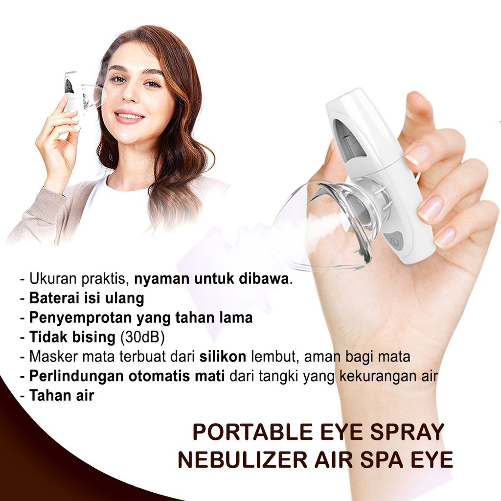 b641ed2cfd07736b30db3cd3989cd406 |