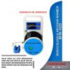 Nesco Blood & Infusion Warmer BFW-1020 1 |