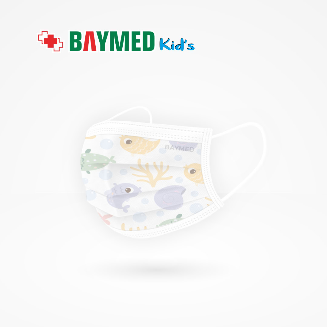 baymed-kids-product |