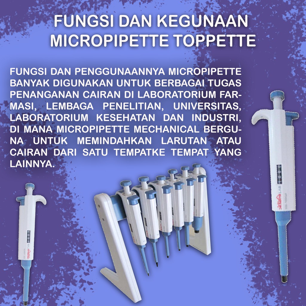 bc28ad5fe6d1d471538d57dab168186e |
